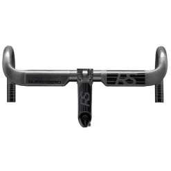 Deda-elementi Cintre Route Deda Elementi Superzero RS Carbone 31,8mm -Cyclisme Soldes Boutique cintre route deda elementi superzero rs carbone 318mm 5