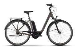 Vélo électrique CityRay E 2.0 - 400Wh (2022)