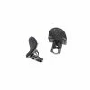 Clip-On 3T - 31.8 Mm 2 Clip-On 3T - 31.8 Mm -Cyclisme Soldes Boutique clip on 3t 318 mm