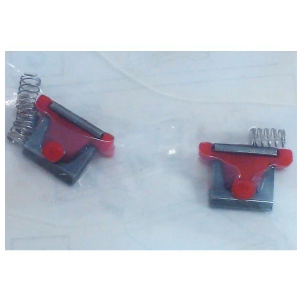 Mavic Cliquets FTS-X X 2 3 Mavic Cliquets FTS-X X 2