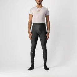 Collant Entrata Castelli Homme