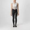 Collant Sans Bretelles Sorpasso Ros Castelli Femme -Cyclisme Soldes Boutique collant sans bretelles sorpasso ros w castelli