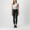Collant Tutto Nano Castelli Femme -Cyclisme Soldes Boutique collant tutto nano castelli femme