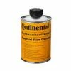Colle Boyaux Continental 350g 2 Colle Boyaux Continental 350g -Cyclisme Soldes Boutique colle boyaux 350g