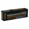 Continental Colle à Boyaux Sur Jante Carbone ( Tube 25gr ) 2 Continental Colle à Boyaux Sur Jante Carbone ( Tube 25gr ) -Cyclisme Soldes Boutique colle boyaux jante carbone tube 25g