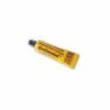 Continental Colle à Boyaux Jantes Aluminium (tube 25g) 2 Continental Colle à Boyaux Jantes Aluminium (tube 25g) -Cyclisme Soldes Boutique colle boyaux tube 25g