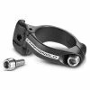 Campagnolo® Collier De Dérailleur Avant à Brazer Campagnolo Super Record -Cyclisme Soldes Boutique collier de derailleur avant a brazer campagnolo super record