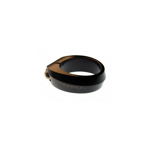 THOMSON Collier De Serrage Tige De Selle 3 THOMSON Collier De Serrage Tige De Selle