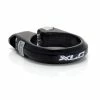 Collier De Tige De Selle XLC PC-B02 - Noir 2 Collier De Tige De Selle XLC PC-B02 - Noir -Cyclisme Soldes Boutique collier de tige de selle xlc pc b02 noir