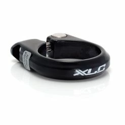 Collier De Tige De Selle XLC PC-B02 - Noir