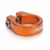 Collier De Tige De Selle XLC PC-B05 - Orange -Cyclisme Soldes Boutique collier de tige de selle xlc pc b05 orange