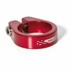 Collier De Tige De Selle XLC PC-B05 - Rouge 2 Collier De Tige De Selle XLC PC-B05 - Rouge -Cyclisme Soldes Boutique collier de tige de selle xlc pc b05 rouge