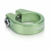 Collier De Tige De Selle XLC PC-B05 - Vert -Cyclisme Soldes Boutique collier de tige de selle xlc pc b05 vert