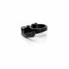 Collier De Tige De Selle XLC PC-L01 - Noir 1 Collier De Tige De Selle XLC PC-L01 - Noir -Cyclisme Soldes Boutique collier de tige de selle xlc pc l01 noir