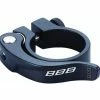 Collier Tige De Selle BBB SmoothLever BSP-87 -Cyclisme Soldes Boutique collier tige de selle bbb smoothlever bsp 87