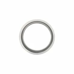 FSA Cone Orbit II XL 2 1' 1/8 H6011