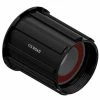 Dt-swiss Corps De Roue Libre DT Swiss Shimano Route 11 Vitesses Noir -Cyclisme Soldes Boutique corps de roue libre dt swiss shimano route 11 vitesses noir