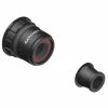 Dt-swiss Corps De Roue Libre DT Swiss SRAM XDR Route 12x142 Mm -Cyclisme Soldes Boutique corps de roue libre dt swiss sram xdr route 12x142 mm
