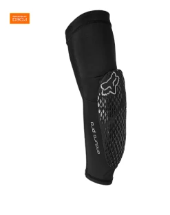 Coudières FOX Enduro Pro