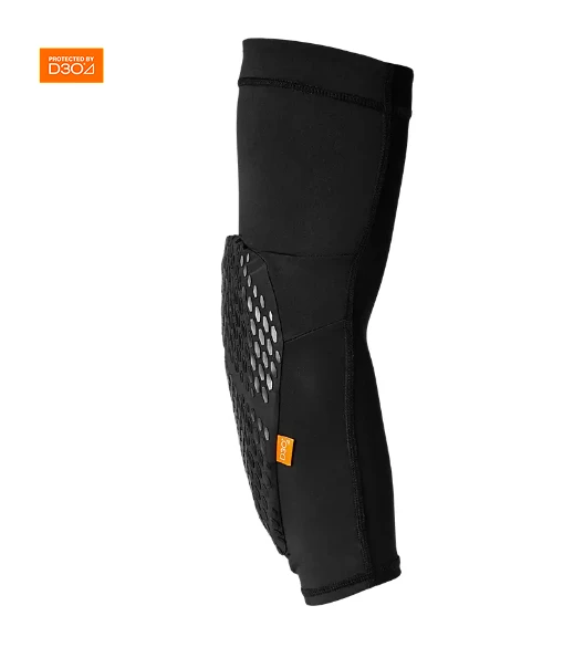 Coudières FOX Enduro Pro 4 Coudières FOX Enduro Pro – Image 2