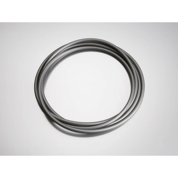 Courroie Tacx Pour Home-trainer à Rouleaux 3 Courroie Tacx Pour Home-trainer à Rouleaux