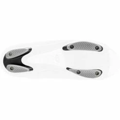 Coussinets De Marche Giro Republic/Civila/Territory