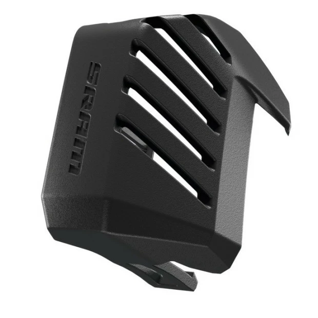 Couvercle Batterie Dérailleur Arrière Sram Eagle AXS 3 Couvercle Batterie Dérailleur Arrière Sram Eagle AXS