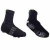 Couvre Chaussure Hiver BBB HeavyDuty OSS - Noir -Cyclisme Soldes Boutique couvre chaussure hiver bbb heavyduty oss noir