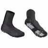 Couvre-Chaussure Hiver BBB MultiFlex - Noir 2 Couvre-Chaussure Hiver BBB MultiFlex - Noir -Cyclisme Soldes Boutique couvre chaussure hiver bbb multiflex noir
