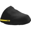 Couvre-chaussure Mavic Toe Warmer -Cyclisme Soldes Boutique couvre chaussure mavic toe warmer