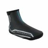 Couvre Chaussure Shimano Hybrid S2000D - Noir -Cyclisme Soldes Boutique couvre chaussure shimano hybrid s2000d noir