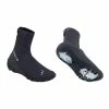 Couvre-Chaussures BBB Freeze Noir -Cyclisme Soldes Boutique couvre chaussures bbb freeze noir