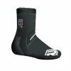 Couvre-Chaussures Chauffants Racer E-Cover -Cyclisme Soldes Boutique couvre chaussures chauffants racer e cover