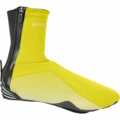 Couvre-Chaussures Dinamica Femme Castelli -Cyclisme Soldes Boutique couvre chaussures dinamica femme castelli 2
