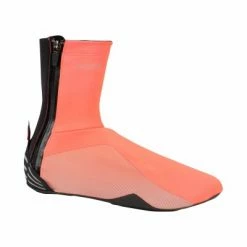 Couvre-Chaussures Dinamica Femme Castelli -Cyclisme Soldes Boutique couvre chaussures dinamica femme castelli 4