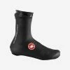 Couvre-Chaussures Pioggia 3 Castelli -Cyclisme Soldes Boutique couvre chaussures pioggia 3 castelli