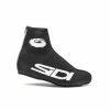 Couvre-Chaussures Sidi Tunnel Winter - Noir -Cyclisme Soldes Boutique couvre chaussures sidi tunnel winter noir