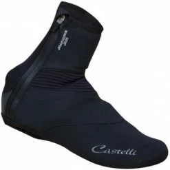 Couvre Chaussures Tempo Castelli Femme