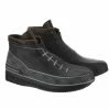 Couvre-Chaussures Tucano Urbano Footerine Noir/Sneaker -Cyclisme Soldes Boutique couvre chaussures tucano urbano footerine noir sneaker