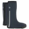 Couvre-Chaussures Tucano Urbano HydrostretchUOSE Bleu Foncé -Cyclisme Soldes Boutique couvre chaussures tucano urbano hydrostretchuose bleu fonce