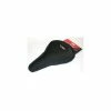 Xxcycle Couvre-Selle Route Setlaz Gel 280x170mm