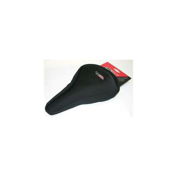 Xxcycle Couvre-Selle Route Setlaz Gel 280x170mm 3 Xxcycle Couvre-Selle Route Setlaz Gel 280x170mm