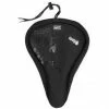 Couvre-selle Selle Royal Foam Cover - Medium -Cyclisme Soldes Boutique couvre selle selle royal foam cover medium