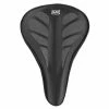 Couvre-selle Selle Royal Gel Cover - Medium -Cyclisme Soldes Boutique couvre selle selle royal gel cover medium