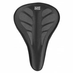 Couvre-selle Selle Royal Gel Cover - Medium