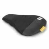 Couvre-selle Universel Urban Proof - Noir / Gris -Cyclisme Soldes Boutique couvre selle universel urban proof noir gris