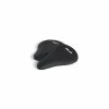 Couvre Selle XLC Cruiser SC-G01 - Noir -Cyclisme Soldes Boutique couvre selle xlc xl sc g01 geltech noir emballage ls