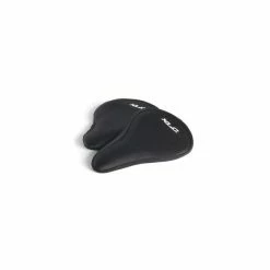Couvre Selle XLC Cruiser SC-G01 - Noir