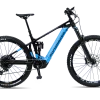 Vtt électrique CRAFTY SE - 625Wh (2022) 1 Vtt électrique CRAFTY SE - 625Wh (2022) -Cyclisme Soldes Boutique crafty se 625wh
