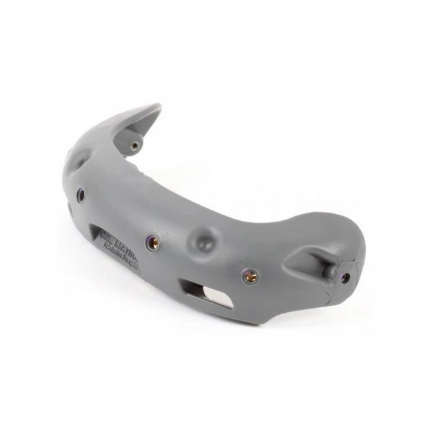 Croissant De Selle Gilles Berthoud - 208T2 3 Croissant De Selle Gilles Berthoud - 208T2